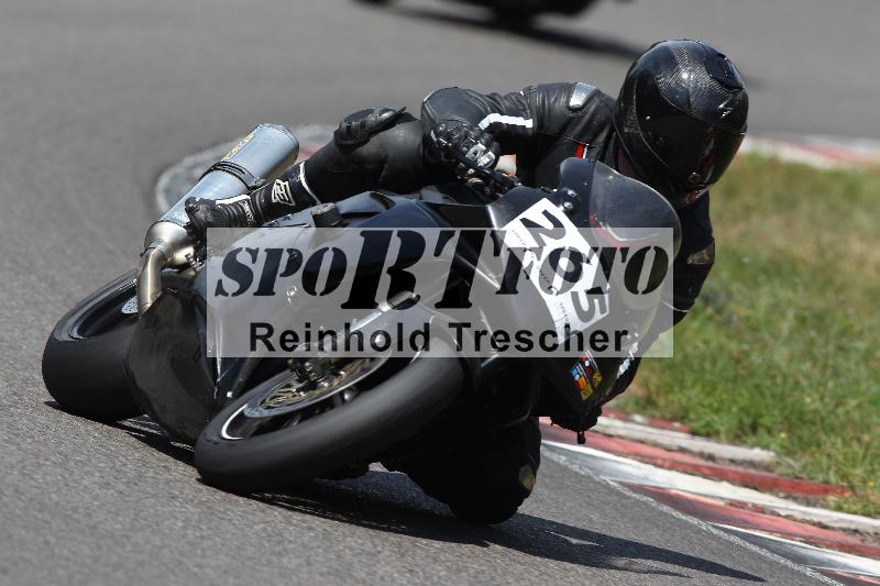 /Archiv-2022/45 28.07.2022 Speer Racing ADR/Gruppe gelb/265